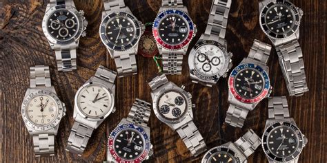 best rolex models to buy|rolex most popular models.